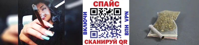 Бутират BDO 33%  Княгинино 