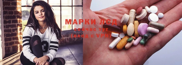 ГАЛЛЮЦИНОГЕННЫЕ ГРИБЫ Абдулино