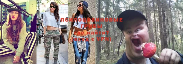 гашиш Абинск